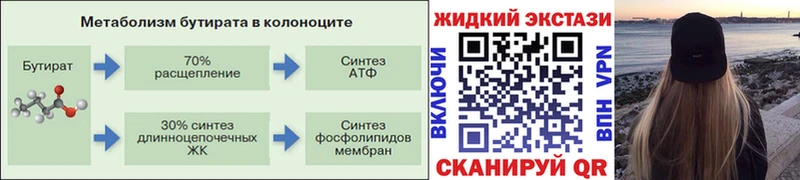 ОМГ ОМГ сайт  Харовск  БУТИРАТ вода 