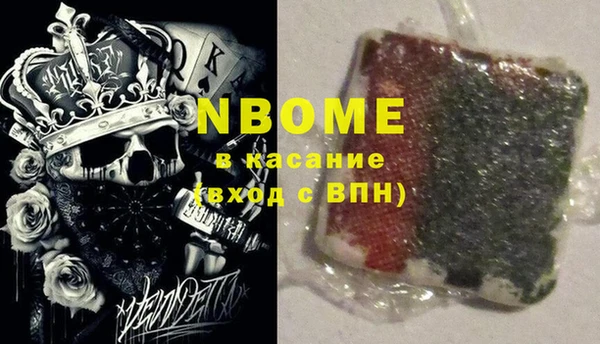 a pvp Алексеевка