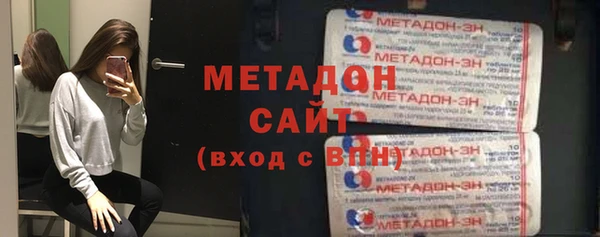 a pvp Алексеевка
