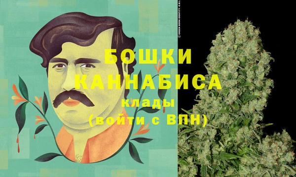 амфетамин Алексин