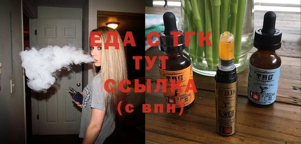 прущий лед Алзамай