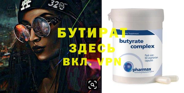 a pvp Алексеевка